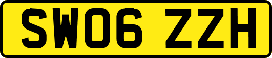SW06ZZH