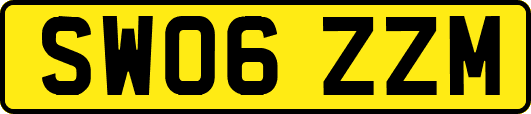 SW06ZZM