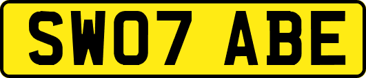 SW07ABE
