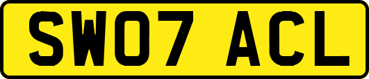 SW07ACL