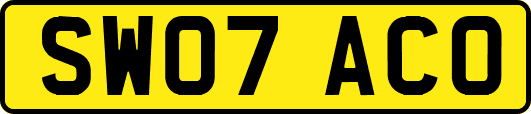 SW07ACO