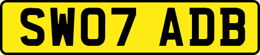 SW07ADB