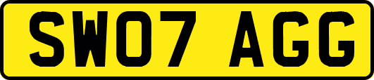 SW07AGG