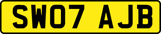SW07AJB