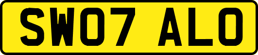 SW07ALO
