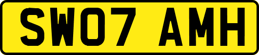 SW07AMH
