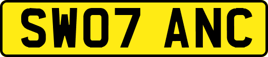 SW07ANC