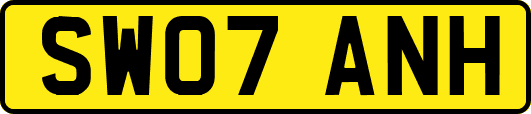 SW07ANH