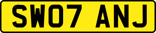 SW07ANJ