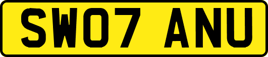 SW07ANU