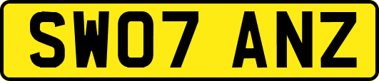 SW07ANZ