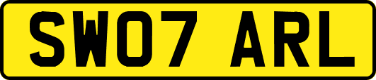 SW07ARL