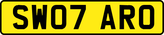 SW07ARO