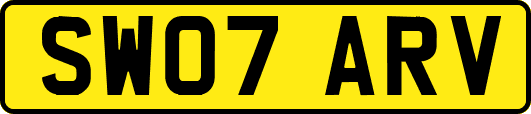 SW07ARV