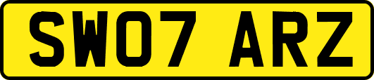 SW07ARZ