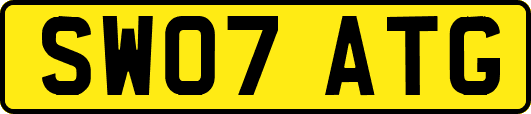 SW07ATG