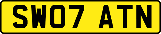 SW07ATN