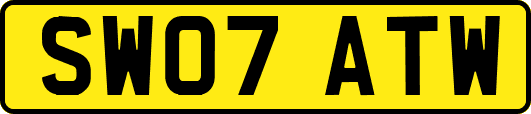 SW07ATW