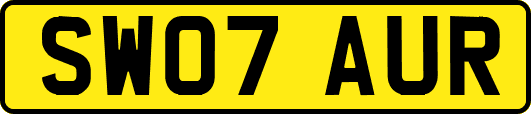 SW07AUR