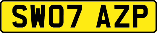 SW07AZP