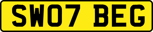SW07BEG