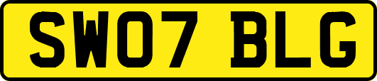SW07BLG
