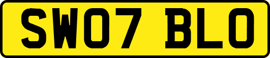 SW07BLO