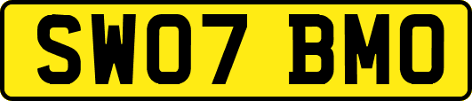 SW07BMO