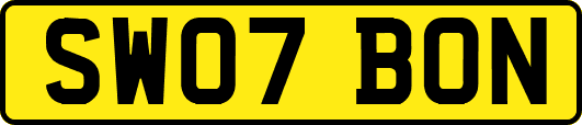 SW07BON