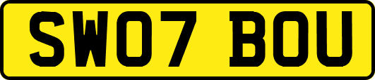 SW07BOU