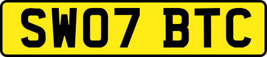 SW07BTC