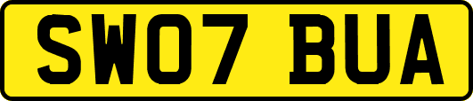 SW07BUA