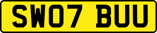 SW07BUU