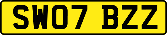 SW07BZZ