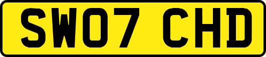 SW07CHD