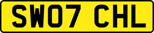 SW07CHL