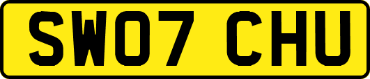 SW07CHU