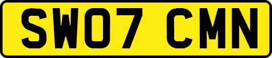SW07CMN