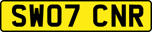 SW07CNR