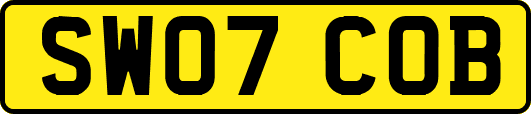 SW07COB