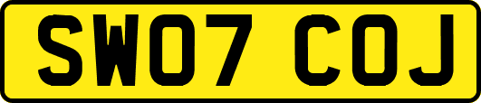 SW07COJ