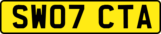 SW07CTA