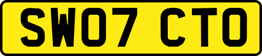 SW07CTO