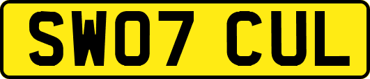 SW07CUL