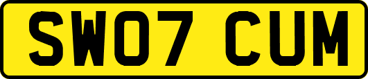 SW07CUM