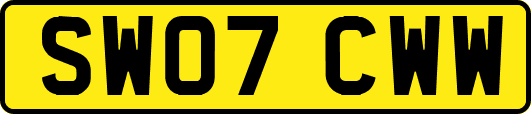 SW07CWW