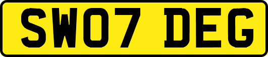 SW07DEG