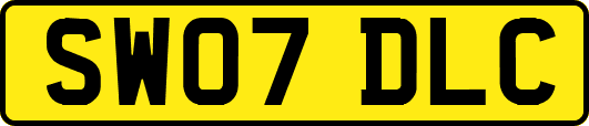 SW07DLC