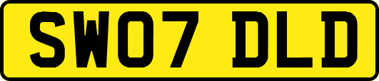 SW07DLD