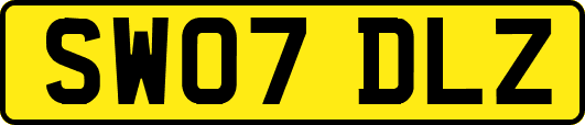 SW07DLZ